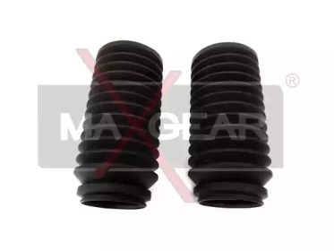 MAXGEAR 721222