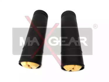 MAXGEAR 72-1225