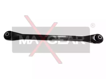 MAXGEAR 72-1243