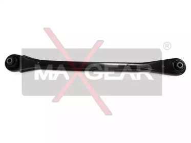 MAXGEAR 72-1244