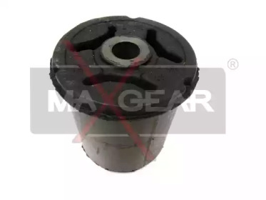 MAXGEAR 72-1251