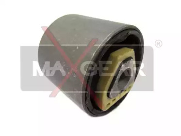 MAXGEAR 72-1253