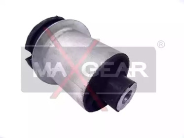 MAXGEAR 72-1270