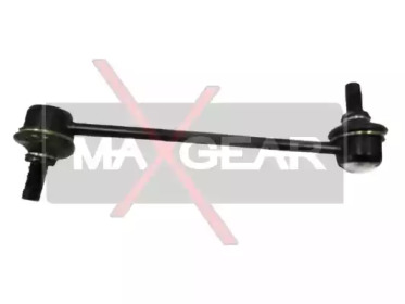 MAXGEAR 721271