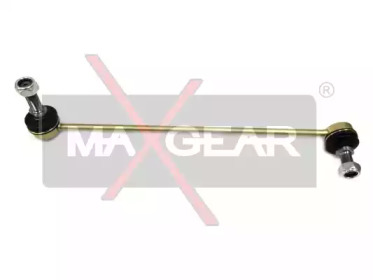 MAXGEAR 72-1272