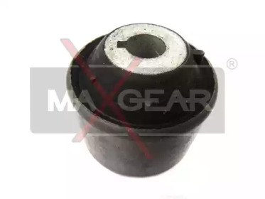 MAXGEAR 72-1283