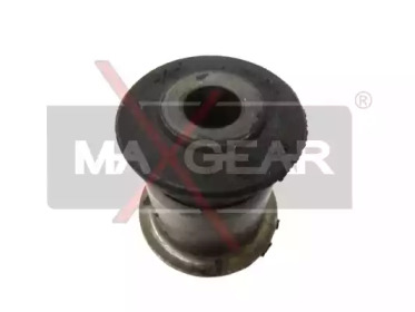 MAXGEAR 72-1285