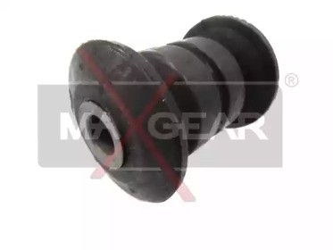 MAXGEAR 72-1287