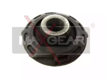 MAXGEAR 72-1290