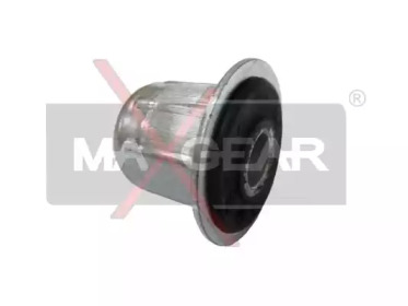 MAXGEAR 72-1295