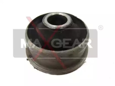 MAXGEAR 72-1324