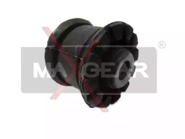 MAXGEAR 72-1325