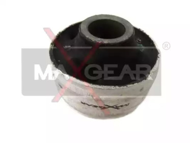 MAXGEAR 72-1326