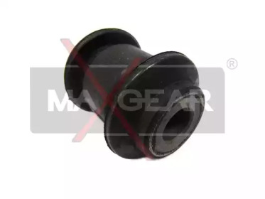 MAXGEAR 72-1328