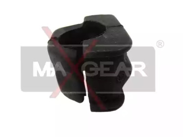 MAXGEAR 72-1331