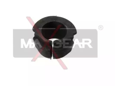 MAXGEAR 72-1333