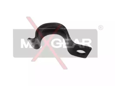 MAXGEAR 72-1336