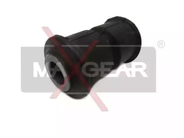 MAXGEAR 72-1340