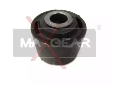 MAXGEAR 72-1341