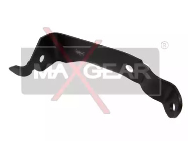 MAXGEAR 72-1347