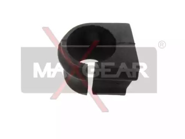 MAXGEAR 72-1351