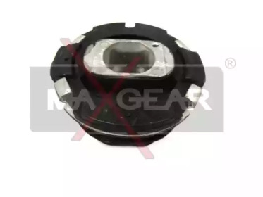 MAXGEAR 72-1359