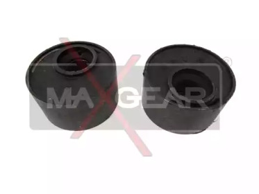 MAXGEAR 72-1365