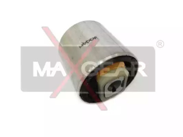 MAXGEAR 72-1366