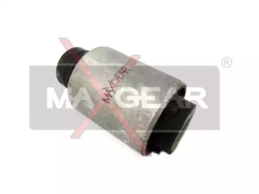 MAXGEAR 72-1369