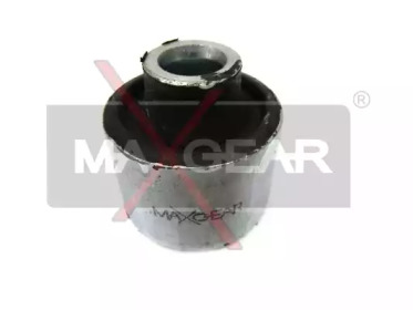 MAXGEAR 72-1371