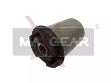 MAXGEAR 72-1373