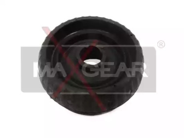 MAXGEAR 72-1376