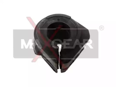 MAXGEAR 72-1377