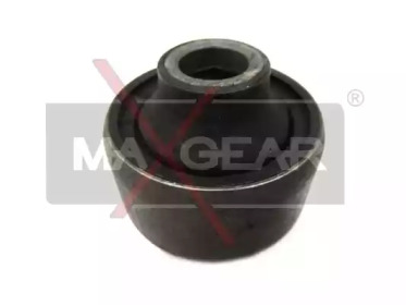 MAXGEAR 721378