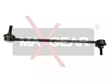 MAXGEAR 72-1386