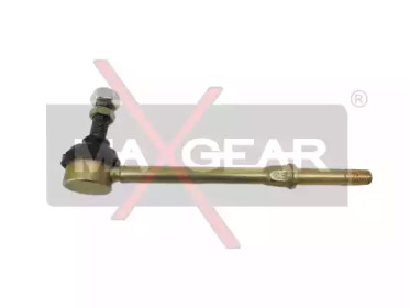 MAXGEAR 72-1394