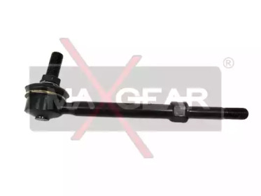 MAXGEAR 72-1398