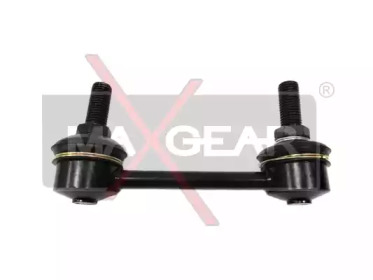 MAXGEAR 72-1401