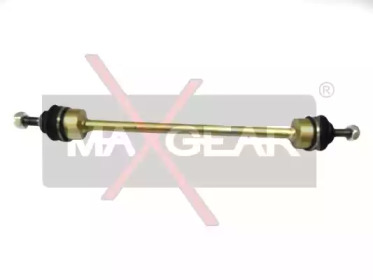 MAXGEAR 72-1408