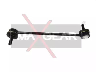 MAXGEAR 72-1409