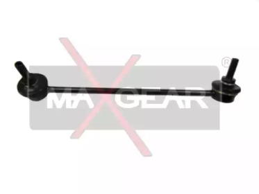 MAXGEAR 72-1411