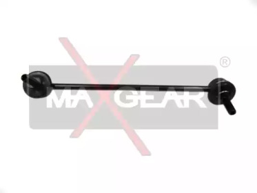 MAXGEAR 72-1412