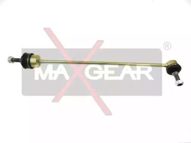 MAXGEAR 72-1413