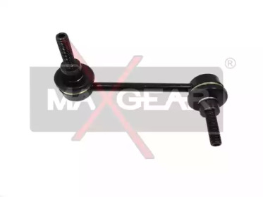 MAXGEAR 72-1415