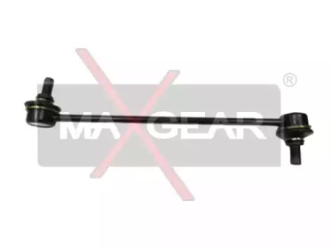 MAXGEAR 72-1418 MAXGEAR 72-1418