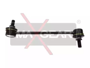 MAXGEAR 72-1420