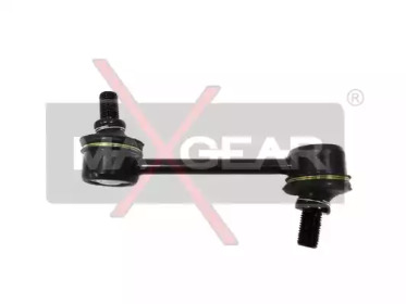 MAXGEAR 721421