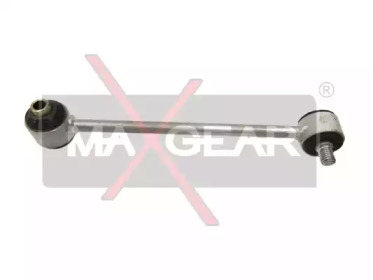 MAXGEAR 72-1426