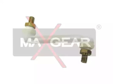 MAXGEAR 72-1434