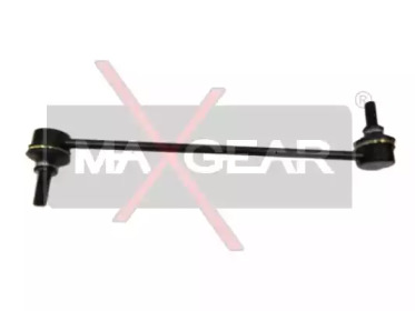 MAXGEAR 72-1440